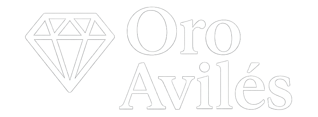 logo nuevo